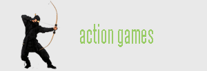 Action games